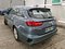 preview Kia cee'd #1