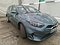 preview Kia cee'd #3