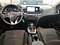 preview Kia cee'd #4