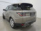 preview Land Rover Range Rover Sport #6