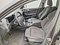 preview BMW 118 #2