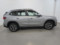 preview BMW X1 #5