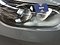 preview Kia cee'd #1