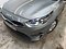 preview Kia cee'd #2