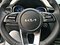 preview Kia cee'd #4