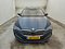 preview Skoda Superb #0