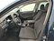 preview Skoda Superb #5