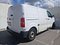 preview Opel Vivaro #1