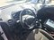 preview Ford Transit #2