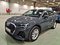 preview Audi Q3 #0
