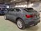 preview Audi Q3 #1