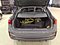 preview Audi Q3 #2