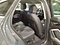 preview Audi Q3 #4