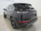 preview DS Automobiles DS7 Crossback #6