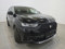 preview DS Automobiles DS7 Crossback #3