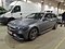 preview Mercedes C 300 #0
