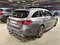 preview Mercedes C 300 #3