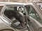 preview Mercedes C 300 #4