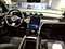 preview Mercedes C 300 #5