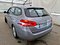 preview Peugeot 308 #1