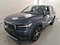 preview Volvo XC40 #0
