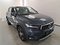 preview Volvo XC40 #1