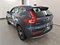 preview Volvo XC40 #2