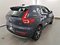 preview Volvo XC40 #3