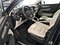 preview Volvo XC40 #4