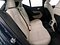 preview Volvo XC40 #5