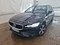 preview Volvo V60 #0