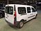preview Renault Kangoo #3