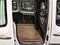 preview Renault Kangoo #4