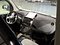 preview Renault Kangoo #5