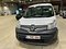 preview Renault Kangoo #1