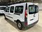preview Renault Kangoo #2