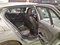 preview BMW 116 #4