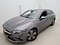 preview Mercedes CLA 180 Shooting Brake #0