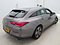 preview Mercedes CLA 180 Shooting Brake #1