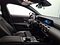 preview Mercedes CLA 180 Shooting Brake #2