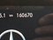 preview Mercedes CLA 180 Shooting Brake #3