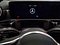 preview Mercedes CLA 180 Shooting Brake #4