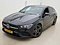 preview Mercedes CLA 180 Shooting Brake #0