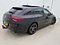 preview Mercedes CLA 180 Shooting Brake #1
