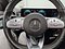 preview Mercedes CLA 180 Shooting Brake #5