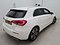 preview Mercedes A 160 #1