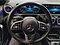 preview Mercedes A 160 #5