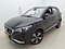 preview MG ZS #0
