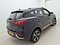 preview MG ZS #1