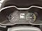 preview MG ZS #3